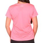 UND-1383790653--3-