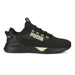 PUM-37814423--1-