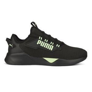 Zapatillas Training Puma Retaliate 2 Ng Hombre