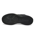 PUM-37814423--3-