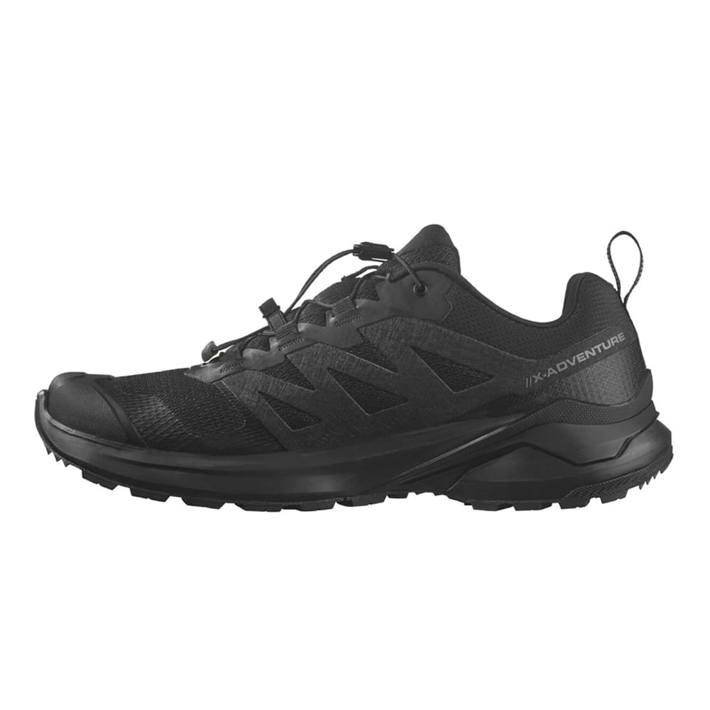 Salomon trail shoes on sale 219