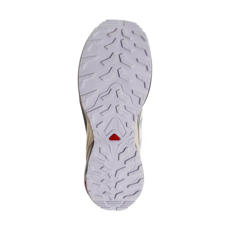 SAL-473216--3-