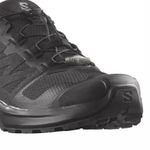 SAL-473210--4-