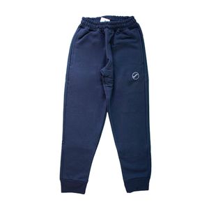 Pantalon Moda Snauwaert Straat Az Niños
