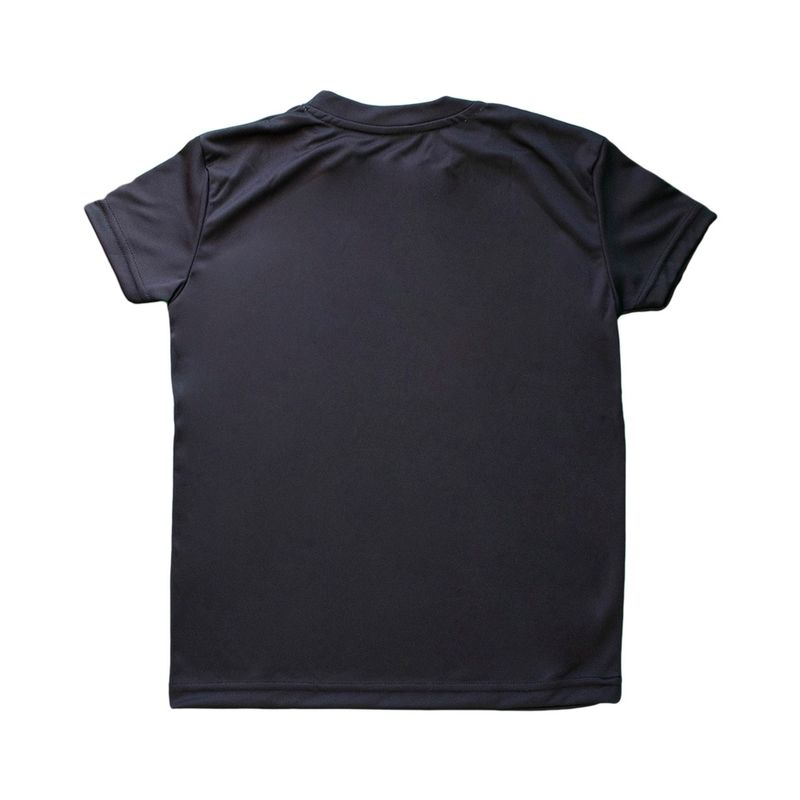 SNA-01NEG--2-