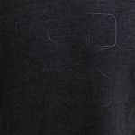 SAL-17706--3-