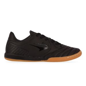 Botines Futbol Sala Topper San Ciro Iv Nm Hombre