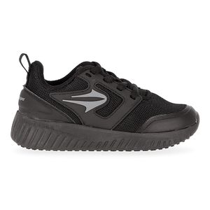 Zapatillas Running Topper Fast Ng Niños