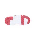 TOP-25973--3-