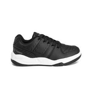 Zapatillas Moda Topper Artic Ng Niños