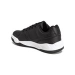 TOP-26973--2-