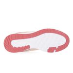 TOP-27268--3-
