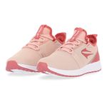 TOP-27268--4-