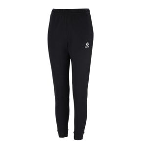Pantalon Moda Topper Rct Puño Ng Mujer