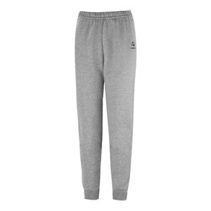 Pantalon Moda Topper Rct Puño Gs Mujer