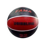 DRI-DBPSDZ008BBO--1-