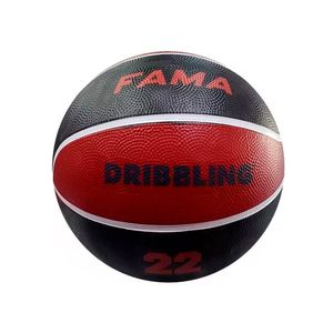 Pelota Basquet Dribbling Fama NgRj