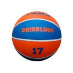 DRI-DBPSDZ008SU