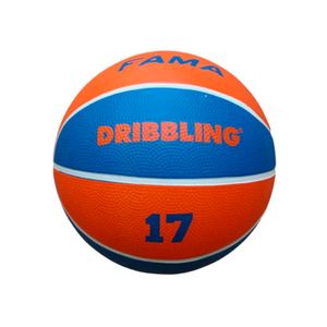 Pelota Basquet Dribbling Fama ClNj