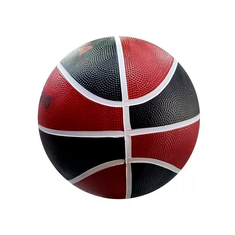 DRI-DBPSDZ008BBO--2-