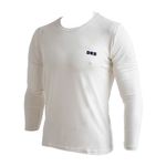 DRI-DVIDCU003W--1-
