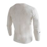 DRI-DVIDCU003W--2-