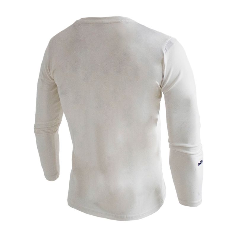 DRI-DVIDCU003W--2-