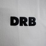 DRI-DVIDCU003W--3-