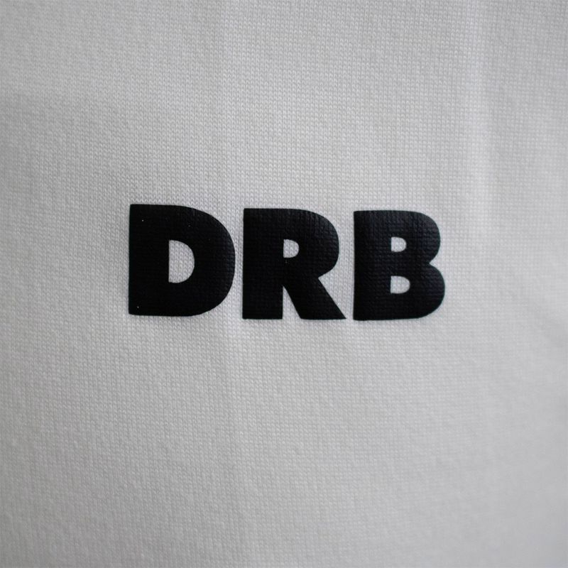 DRI-DVIDCU003W--3-