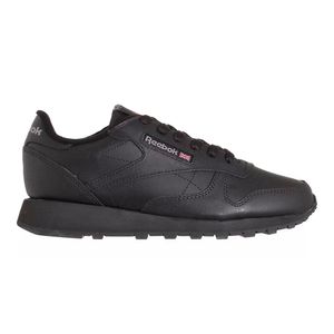 Zapatillas Moda Reebok Classic Leather Ng