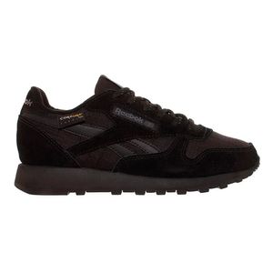 Zapatillas Moda Reebok Classic Leather Core Ng