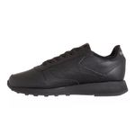 REE-GY0955--2-