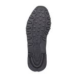 REE-GY0955--3-