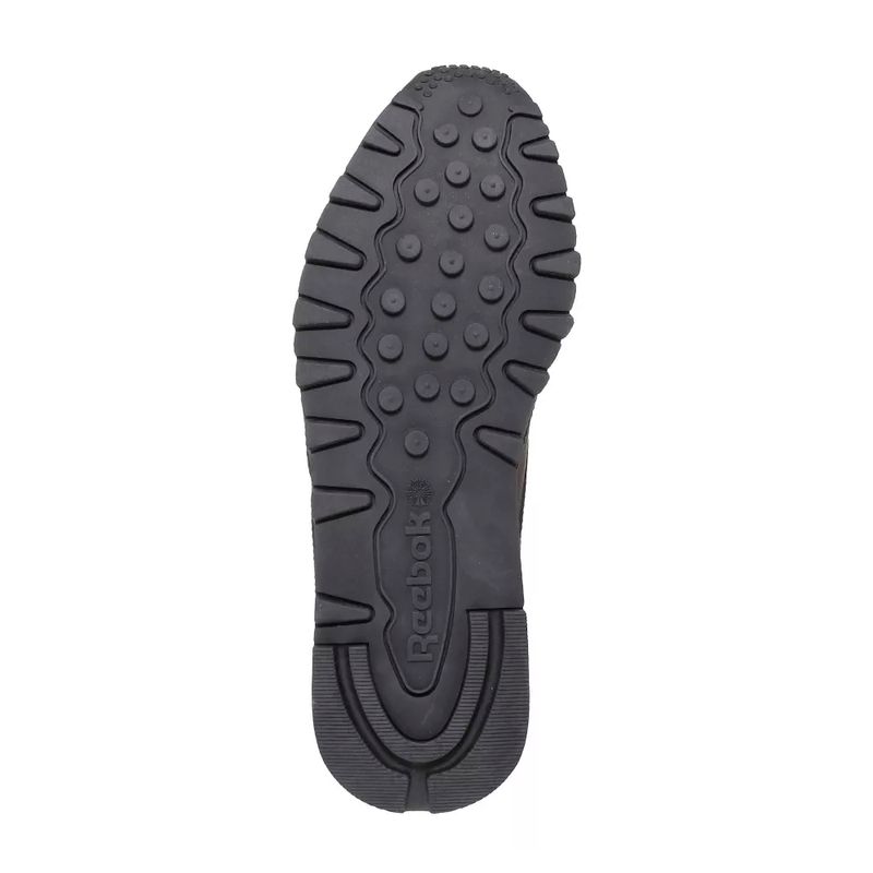 REE-GY0955--3-