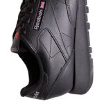 REE-GY0955--4-