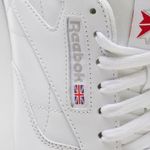 REE-GY0953--4-