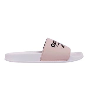 Ojotas Natacion Reebok Fulgere Slide RsBl Hombre