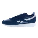 REE-HQ7136---2-