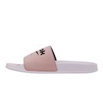 REE-HR0391--2-