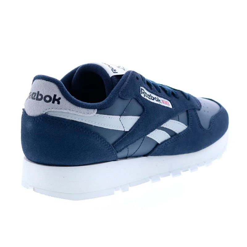REE-HQ7136---3-