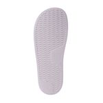 REE-HR0391--3-