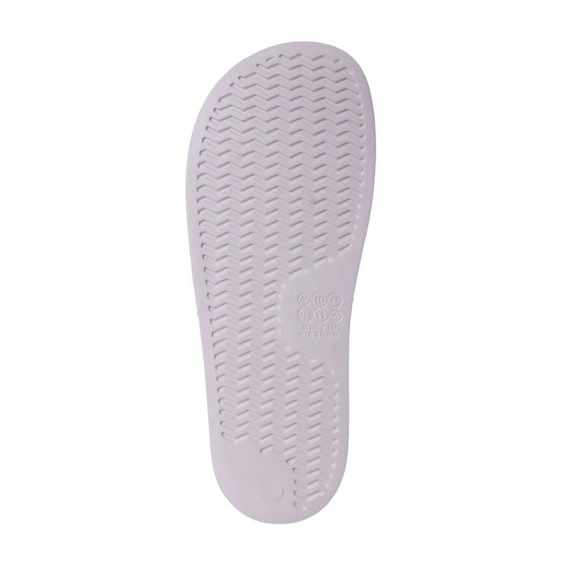 REE-HR0391--3-