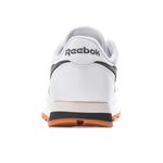 REE-HQ2231--4-