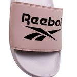 REE-HR0391--4-