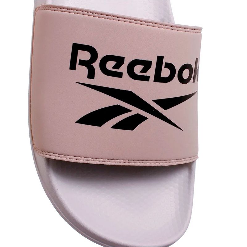 REE-HR0391--4-