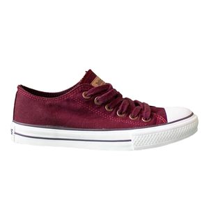 Zapatillas Moda John Foos 182 Bd