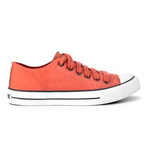 Zapatillas Moda John Foos Dye Fall Tiger Nj