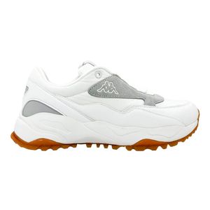 Zapatillas Moda Kappa Aurelio Bg Hombre