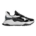 KAP-K137152LWKA0BD--1-