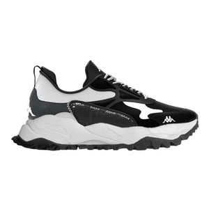 Zapatillas Moda Kappa Altin 3 Ng Hombre